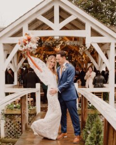 Dresses, Suits & Attire Listing Category Bridal Garden