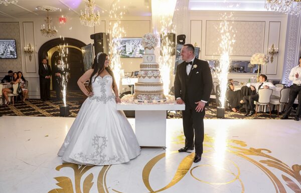 Macaluso’s Gallery 14