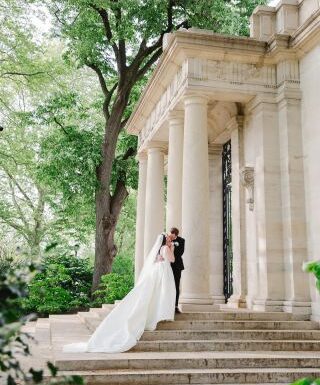 Bridal Garden Gallery 4
