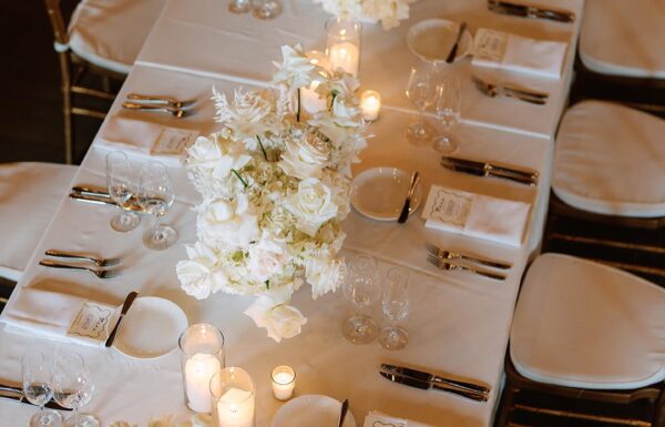 Jardiniere Fine Flowers Gallery 1