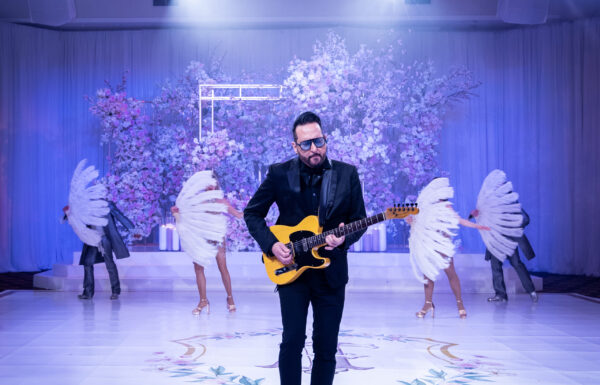 Natali and Kate Gallery 15