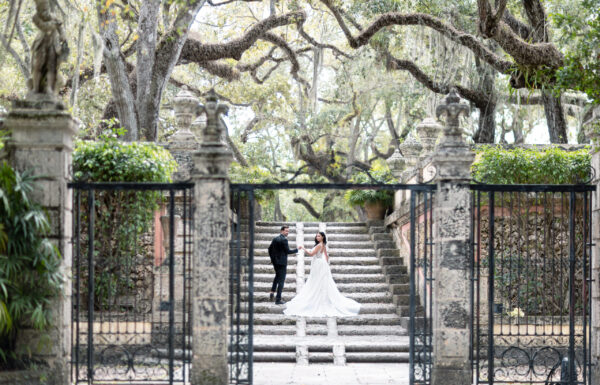 Natali and Kate Gallery 16