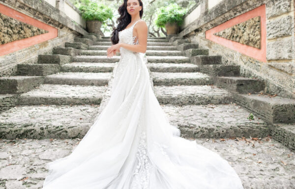 Natali and Kate Gallery 17