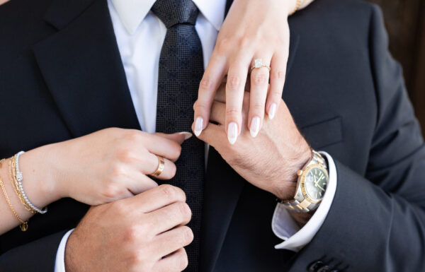 Natali and Kate Gallery 18