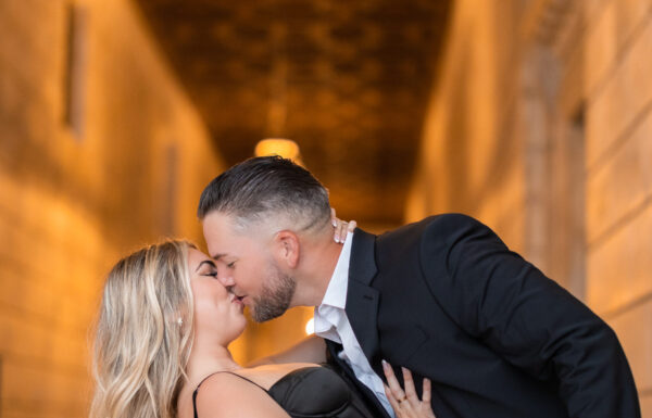 Natali and Kate Gallery 19