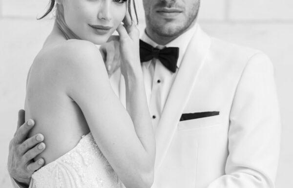 Natali and Kate Gallery 20