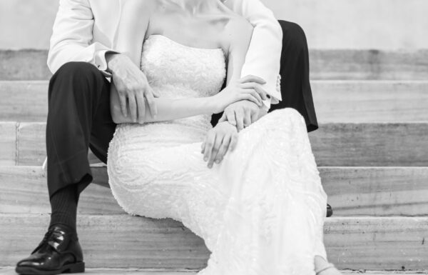 Natali and Kate Gallery 21