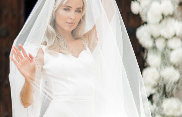 Natali and Kate Gallery 23