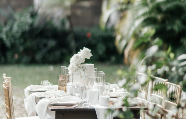 Natali and Kate Gallery 24