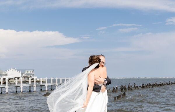 Natali and Kate Gallery 25