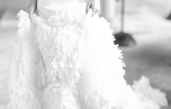 Natali and Kate Gallery 26