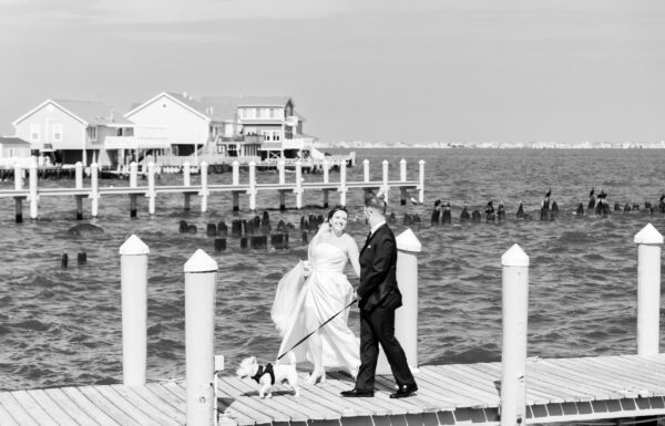 Natali and Kate Gallery 27