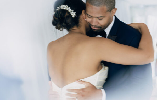 Natali and Kate Gallery 28