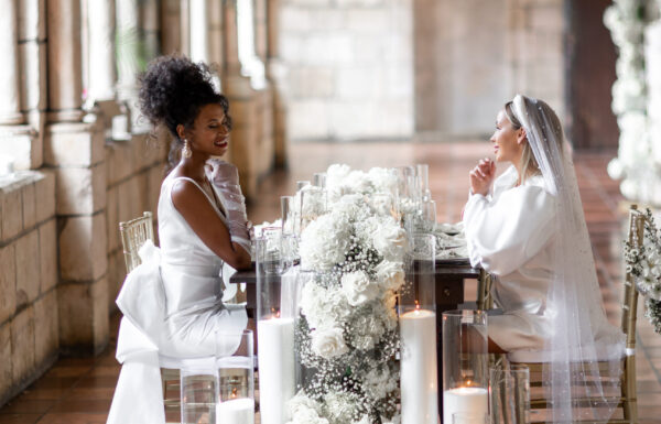 Natali and Kate Gallery 29