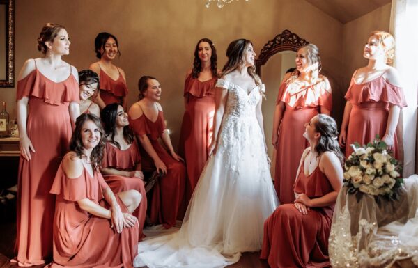 Natali and Kate Gallery 30