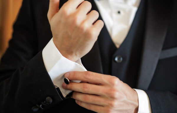 Natali and Kate Gallery 31