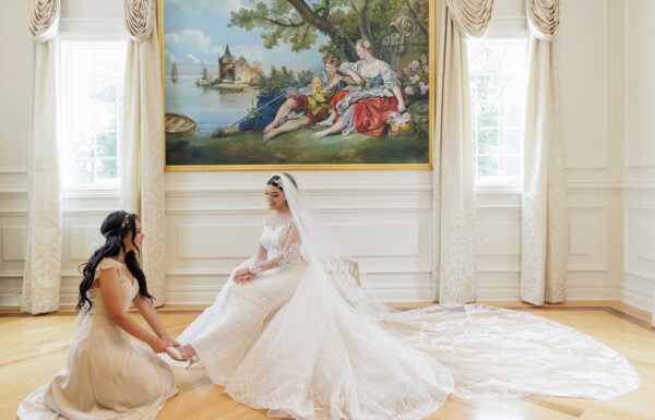 Natali and Kate Gallery 32