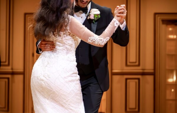 Natali and Kate Gallery 33