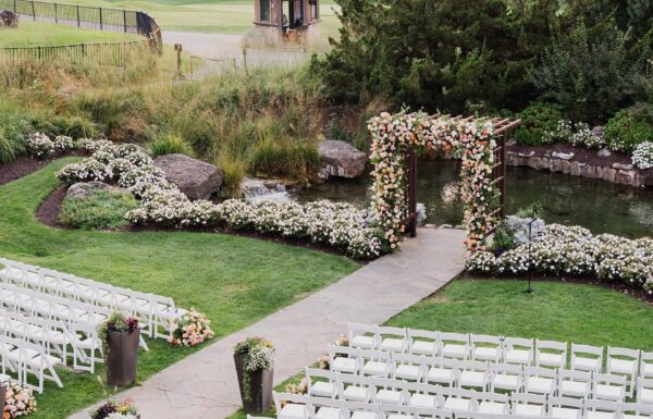 Jardiniere Fine Flowers Gallery 4