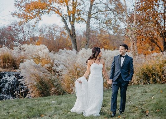 Edgewood Country Club Gallery 6