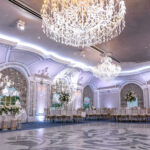 New Jersey Bride