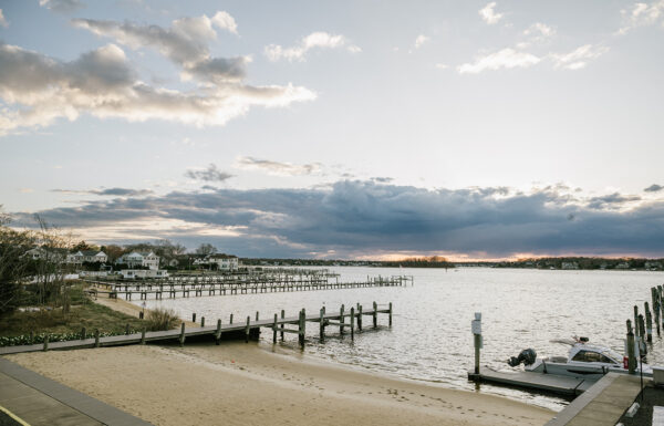 Clarks Landing Yacht Club Gallery 5