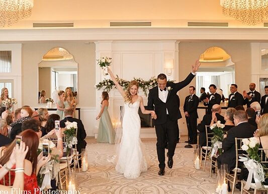 Edgewood Country Club Gallery 7