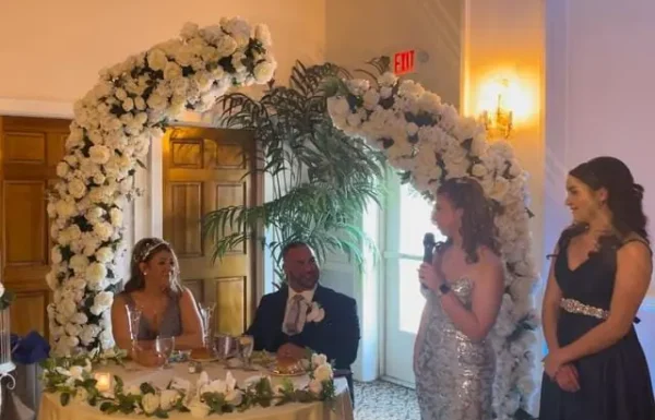 Falco’s Catering Gallery 9