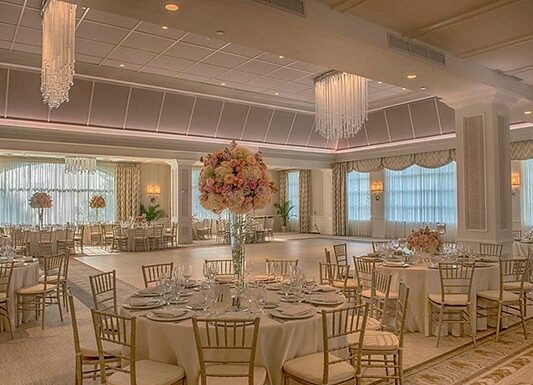 Edgewood Country Club Gallery 8