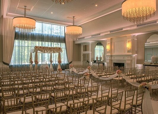 Edgewood Country Club Gallery 10