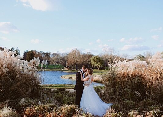 Edgewood Country Club Gallery 11