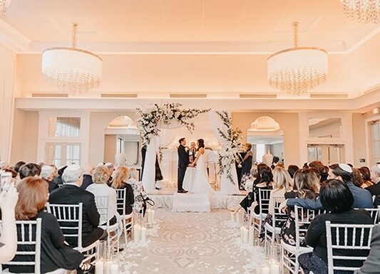 Edgewood Country Club Gallery 12