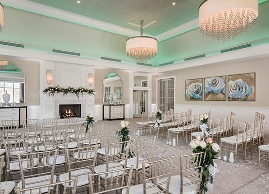 Edgewood Country Club Gallery 13