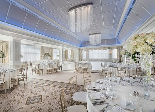 Edgewood Country Club Gallery 14