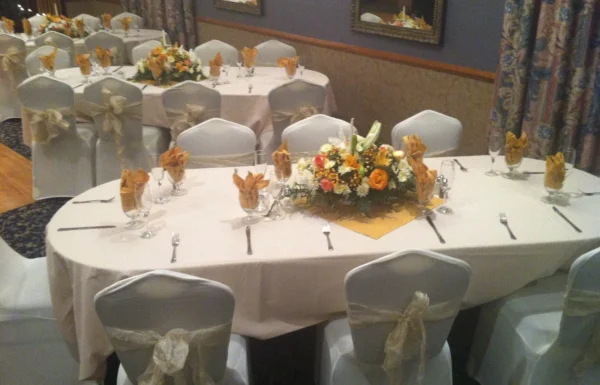 Cucina Calandra Gallery 12