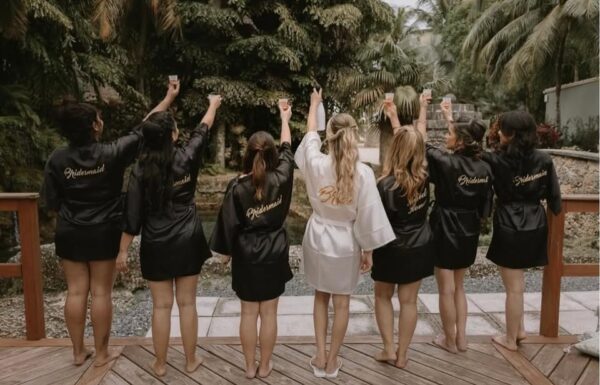 Wedding Planners Category Vendor SignatureEventsPro