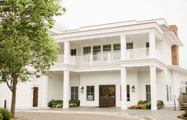 Clarks Landing Yacht Club Gallery 1