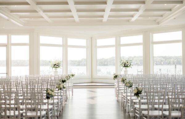 Clarks Landing Yacht Club Gallery 3