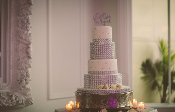 Calandra’s Bakery Gallery 21