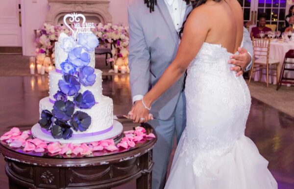 Calandra’s Bakery Gallery 17