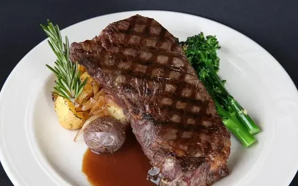 Falco’s Catering Gallery 12