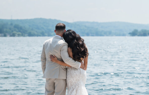 Lake Mohawk Country Club Gallery 26