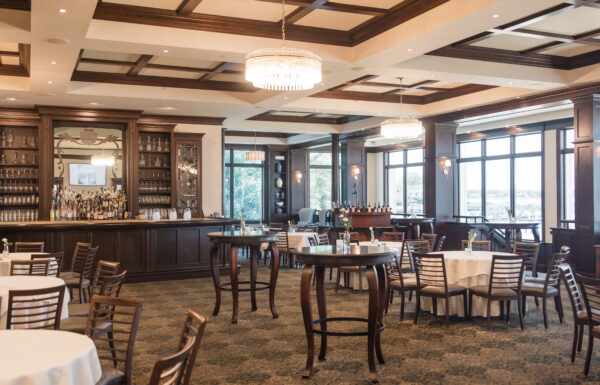 Clarks Landing Yacht Club Gallery 8
