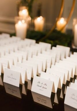 Cam Turner Design Gallery 4