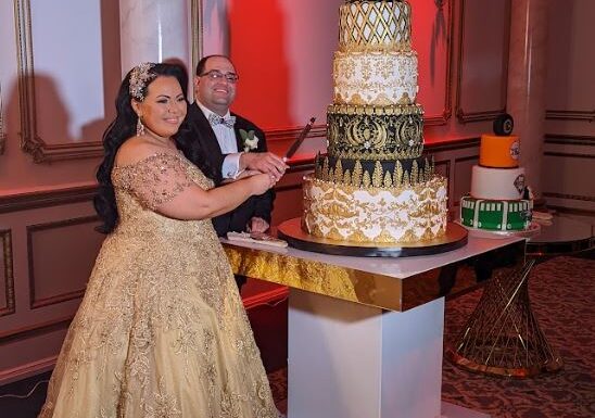 Calandra’s Bakery Gallery 19