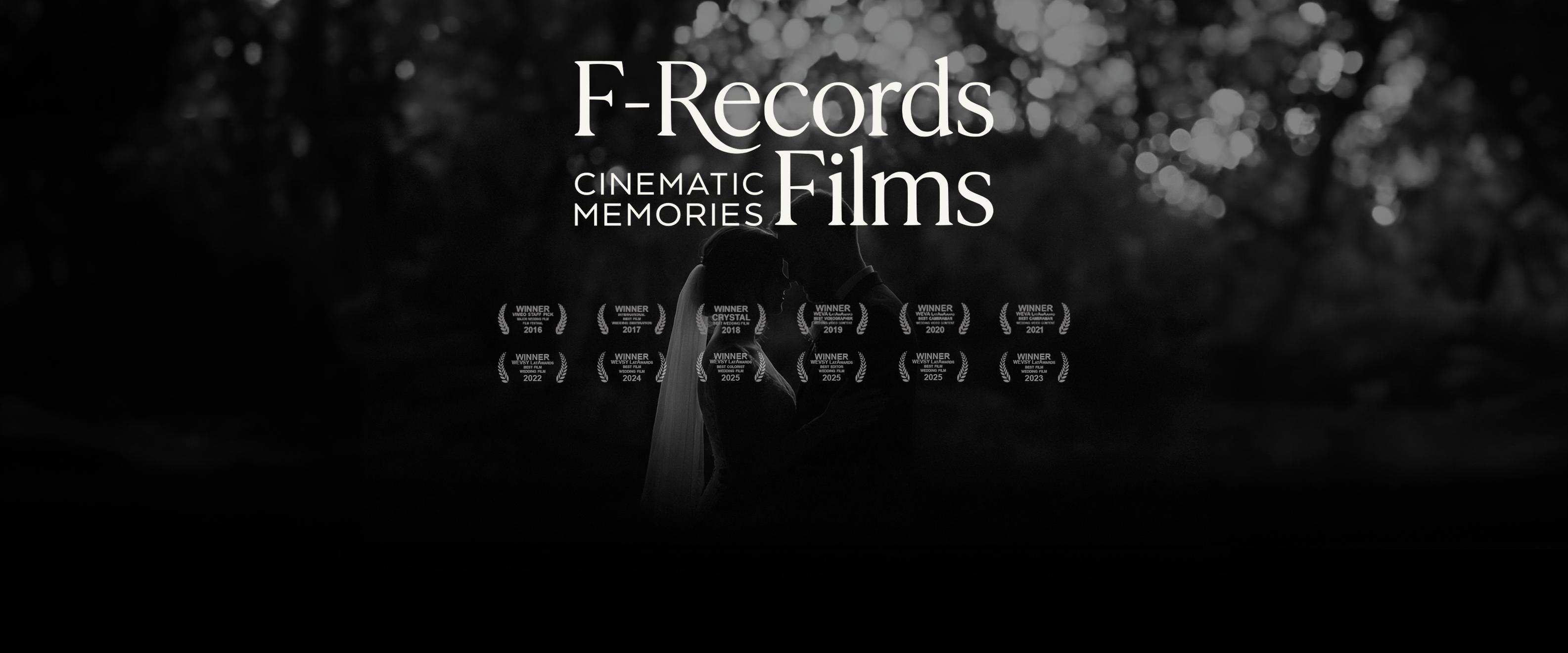 Photographers & Videographers Category Vendor Felipeidrovo