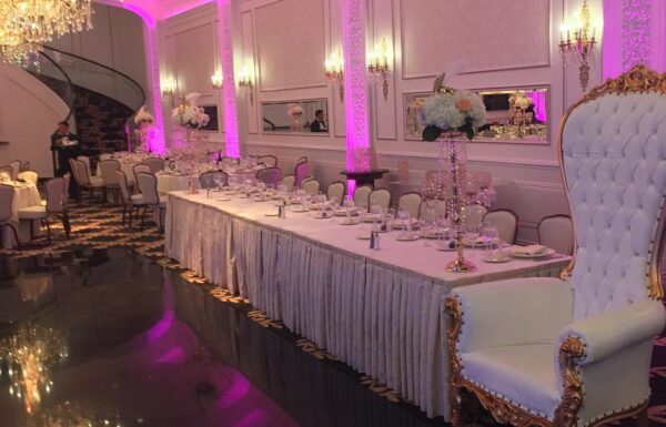 Macaluso’s Gallery 17