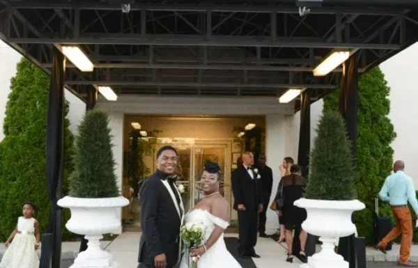 Falco’s Catering Gallery 18