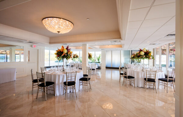 The Oyster Point Hotel Gallery 11