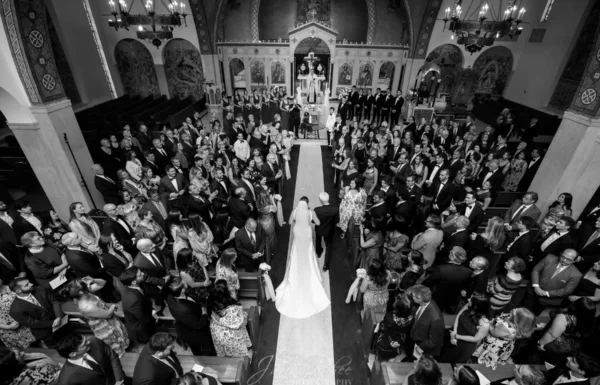 Jason Rhee Photography Gallery 15